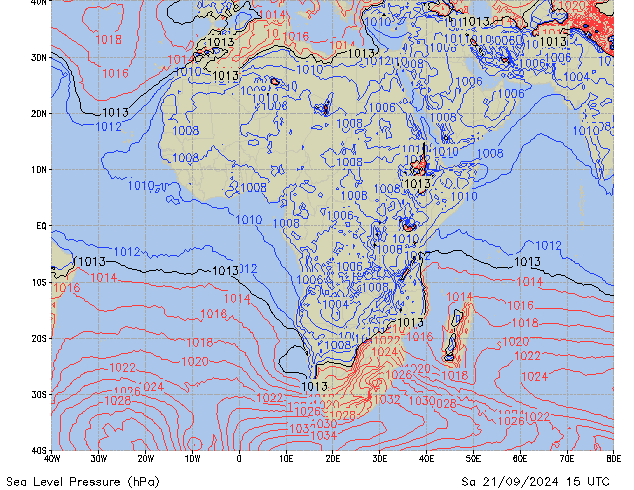 Sa 21.09.2024 15 UTC