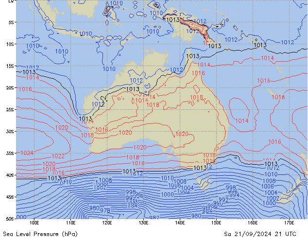 Sa 21.09.2024 21 UTC