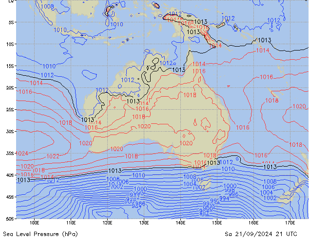 Sa 21.09.2024 21 UTC