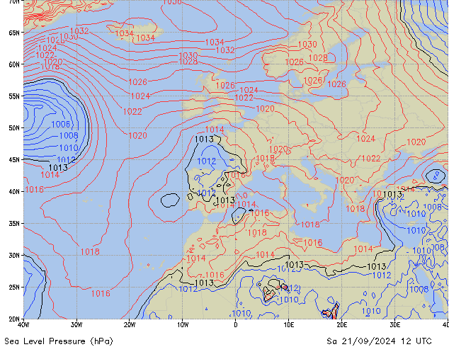 Sa 21.09.2024 12 UTC