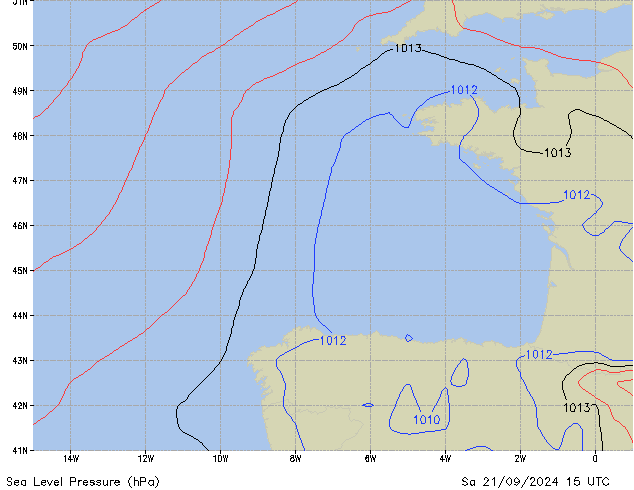 Sa 21.09.2024 15 UTC