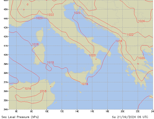 Sa 21.09.2024 06 UTC