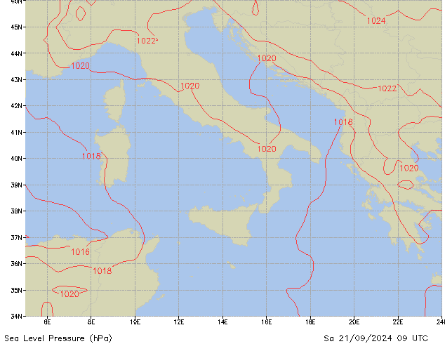 Sa 21.09.2024 09 UTC