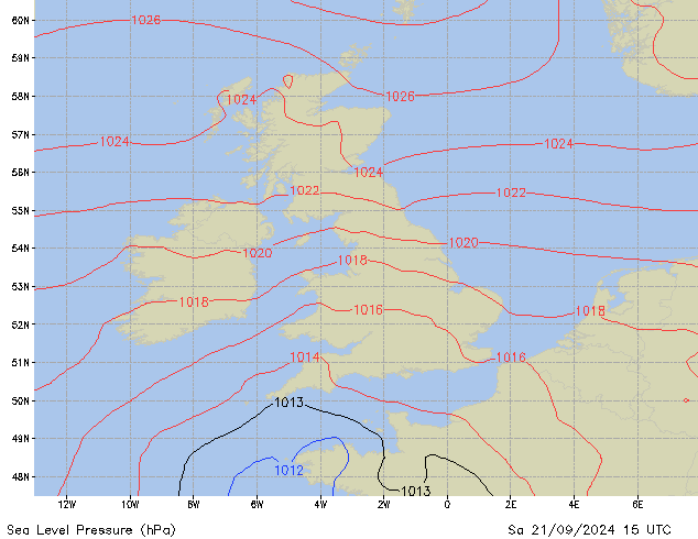 Sa 21.09.2024 15 UTC