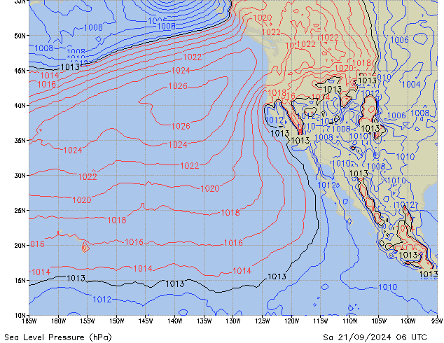 Sa 21.09.2024 06 UTC