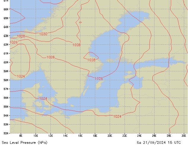 Sa 21.09.2024 15 UTC