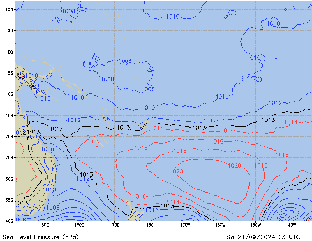 Sa 21.09.2024 03 UTC