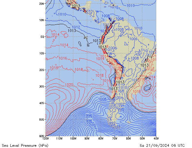 Sa 21.09.2024 06 UTC