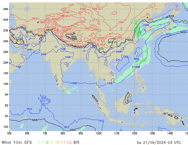 Sa 21.09.2024 03 UTC