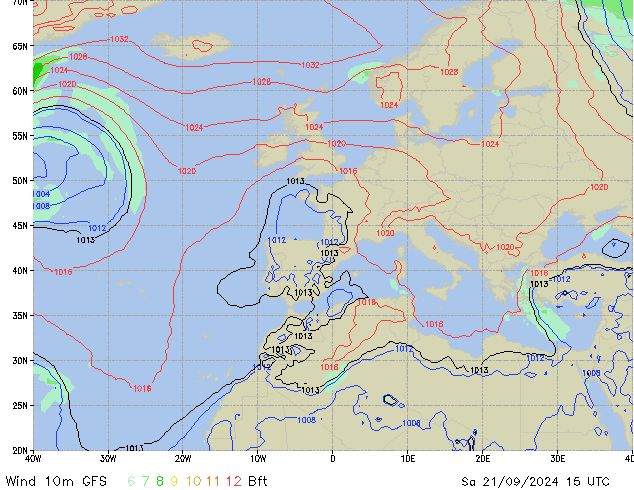 Sa 21.09.2024 15 UTC