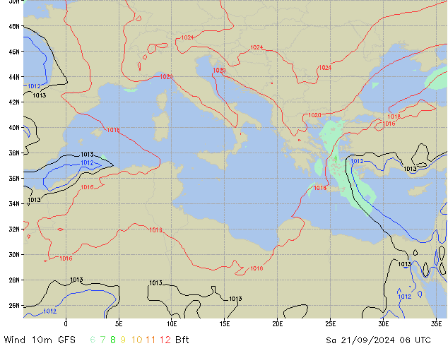 Sa 21.09.2024 06 UTC