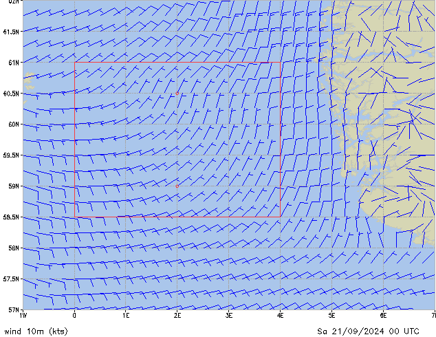 Sa 21.09.2024 00 UTC