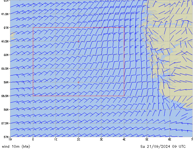 Sa 21.09.2024 09 UTC