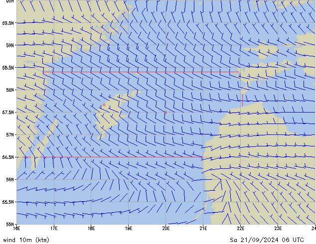 Sa 21.09.2024 06 UTC