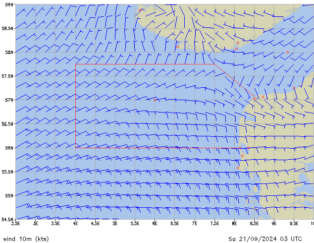 Sa 21.09.2024 03 UTC