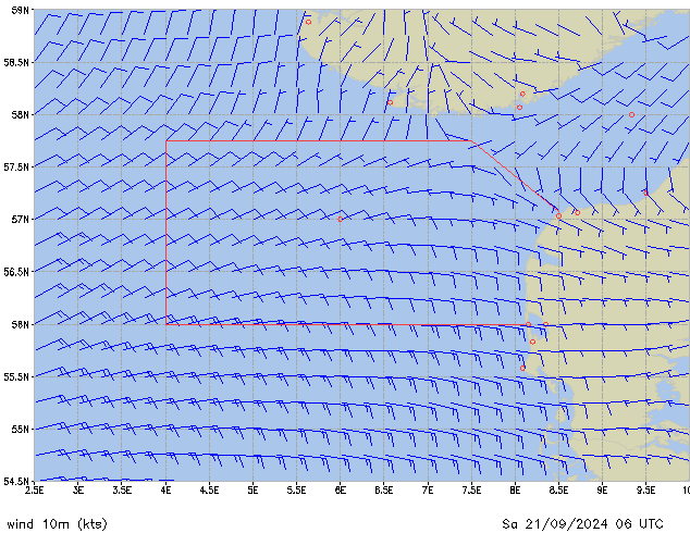 Sa 21.09.2024 06 UTC