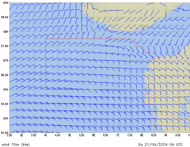 Sa 21.09.2024 09 UTC