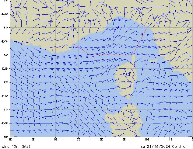 Sa 21.09.2024 06 UTC