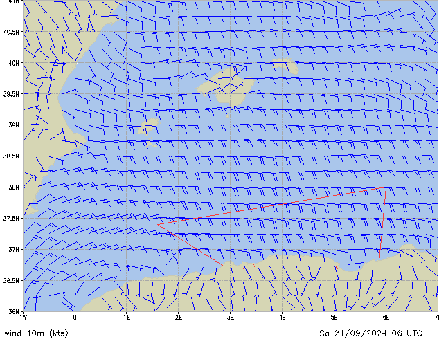 Sa 21.09.2024 06 UTC