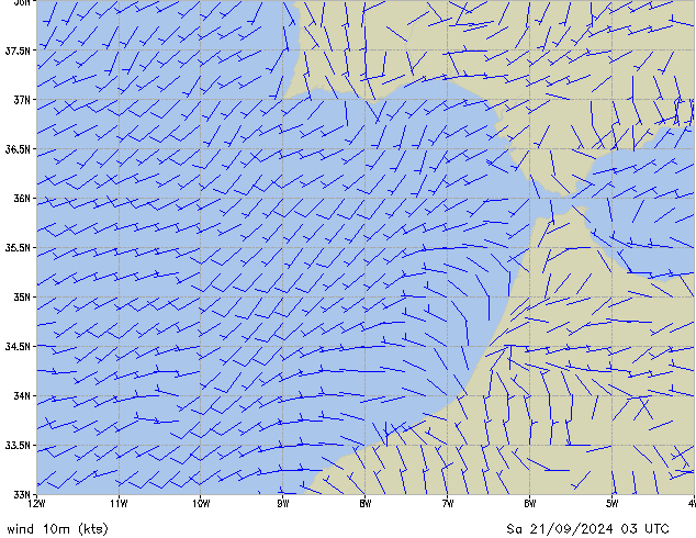 Sa 21.09.2024 03 UTC