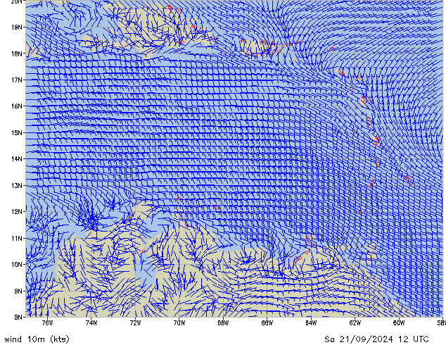 Sa 21.09.2024 12 UTC