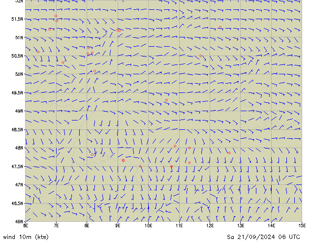 Sa 21.09.2024 06 UTC