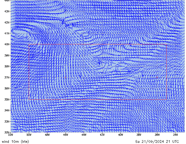 Sa 21.09.2024 21 UTC