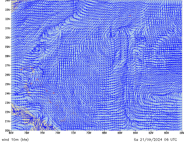 Sa 21.09.2024 06 UTC