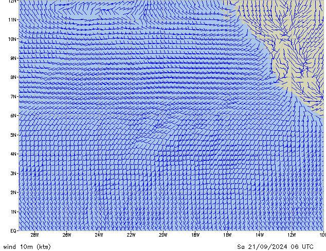 Sa 21.09.2024 06 UTC