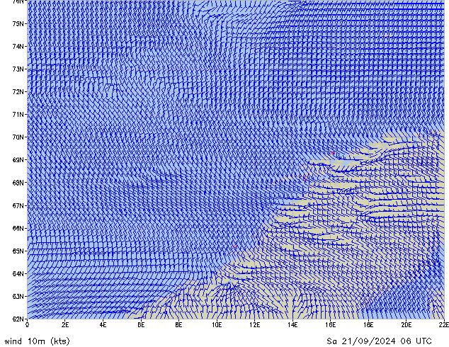 Sa 21.09.2024 06 UTC