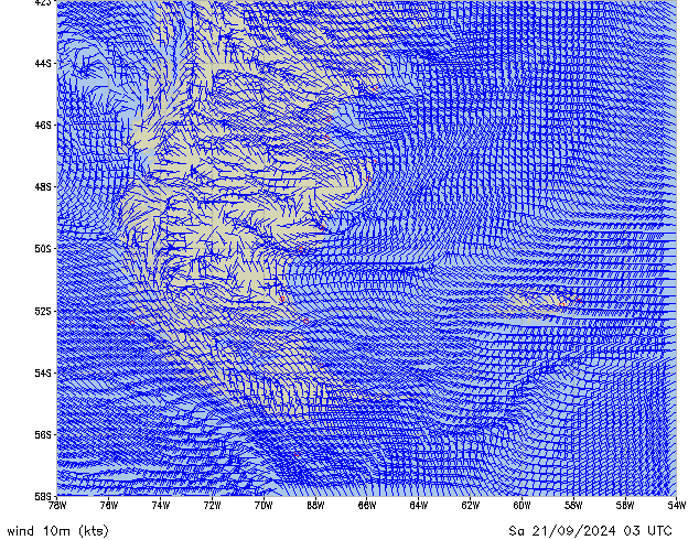 Sa 21.09.2024 03 UTC