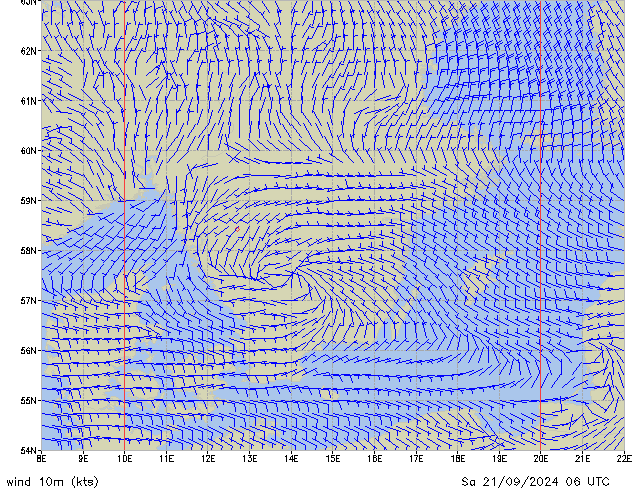 Sa 21.09.2024 06 UTC