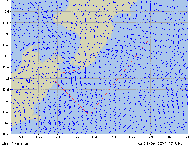 Sa 21.09.2024 12 UTC