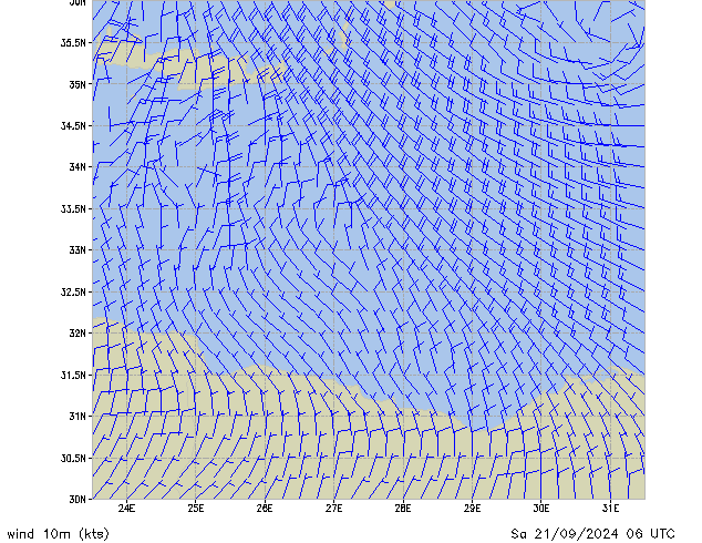 Sa 21.09.2024 06 UTC