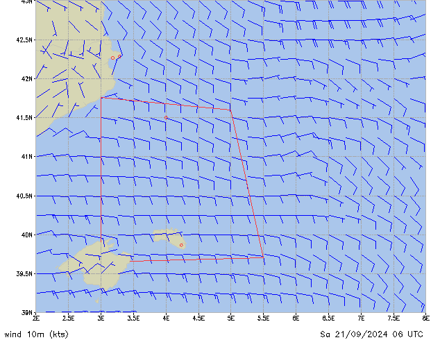 Sa 21.09.2024 06 UTC