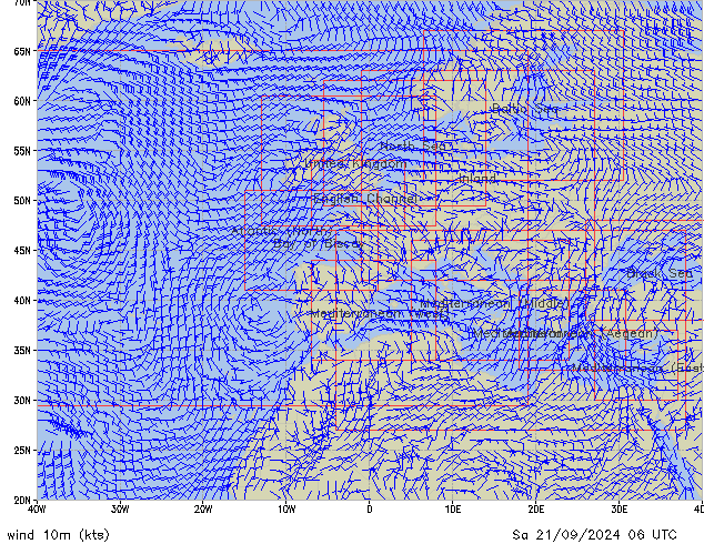 Sa 21.09.2024 06 UTC