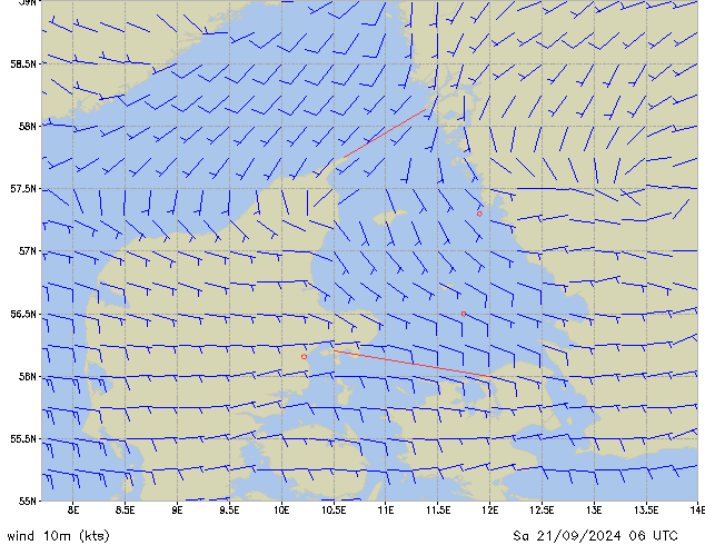 Sa 21.09.2024 06 UTC