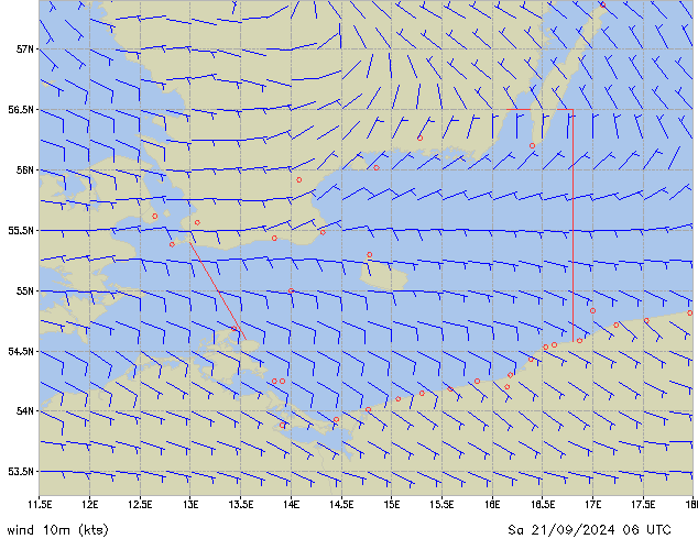 Sa 21.09.2024 06 UTC