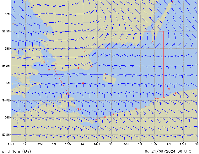 Sa 21.09.2024 06 UTC