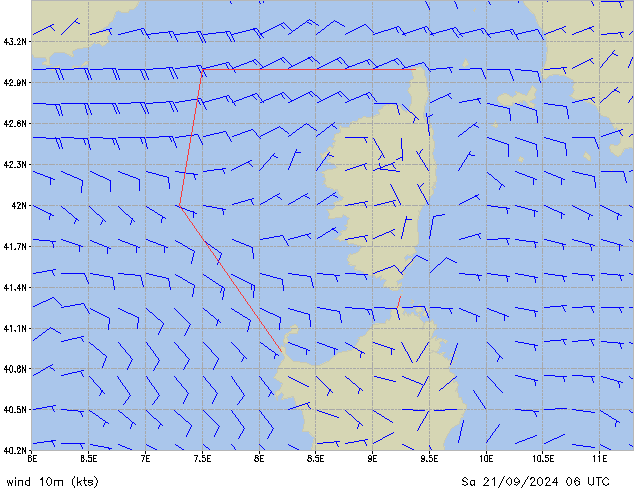 Sa 21.09.2024 06 UTC