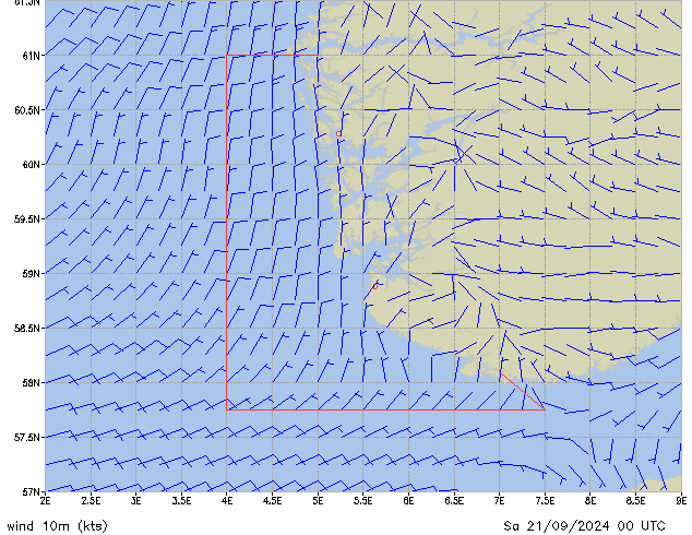 Sa 21.09.2024 00 UTC