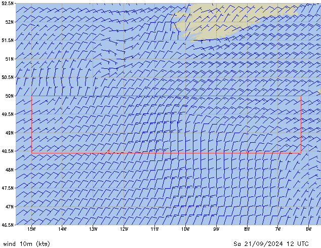 Sa 21.09.2024 12 UTC