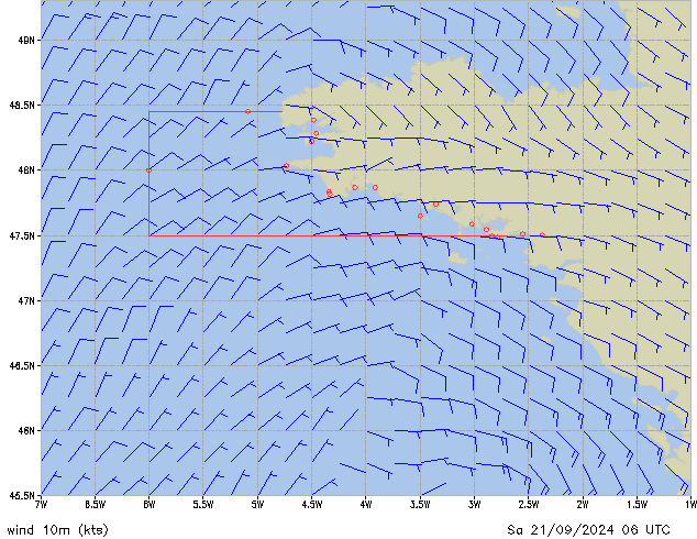 Sa 21.09.2024 06 UTC