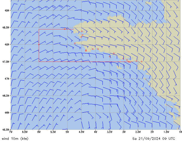 Sa 21.09.2024 09 UTC