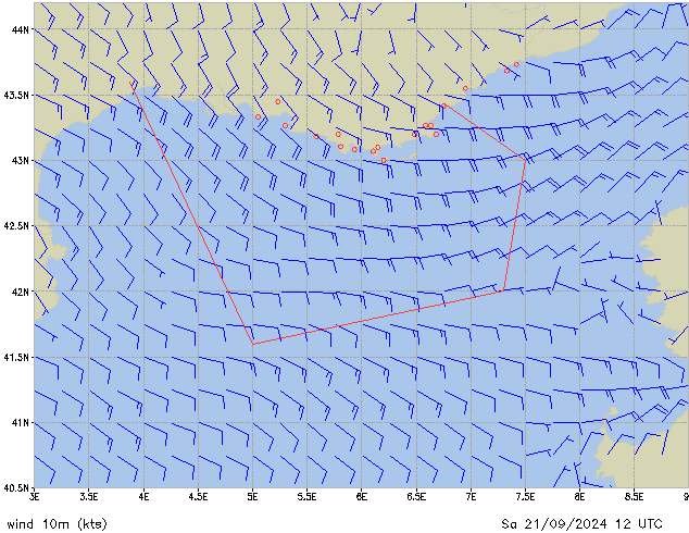 Sa 21.09.2024 12 UTC