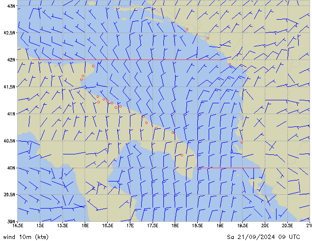 Sa 21.09.2024 09 UTC