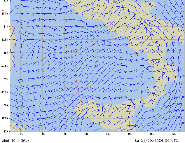 Sa 21.09.2024 06 UTC