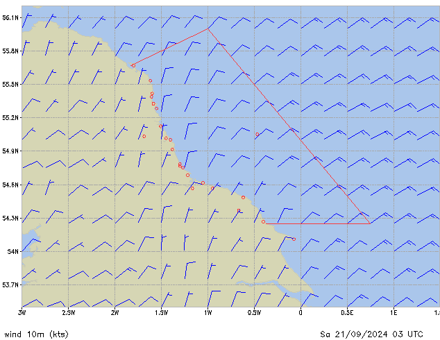 Sa 21.09.2024 03 UTC