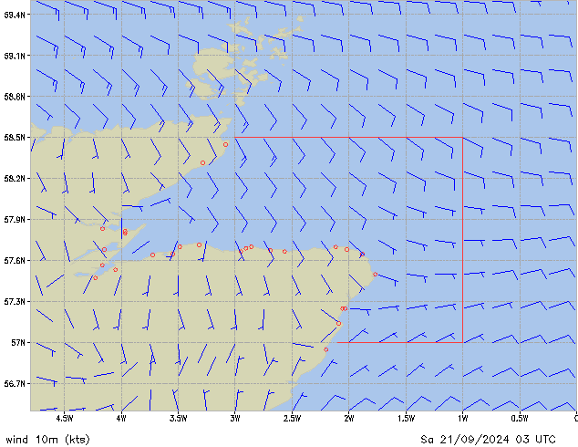 Sa 21.09.2024 03 UTC