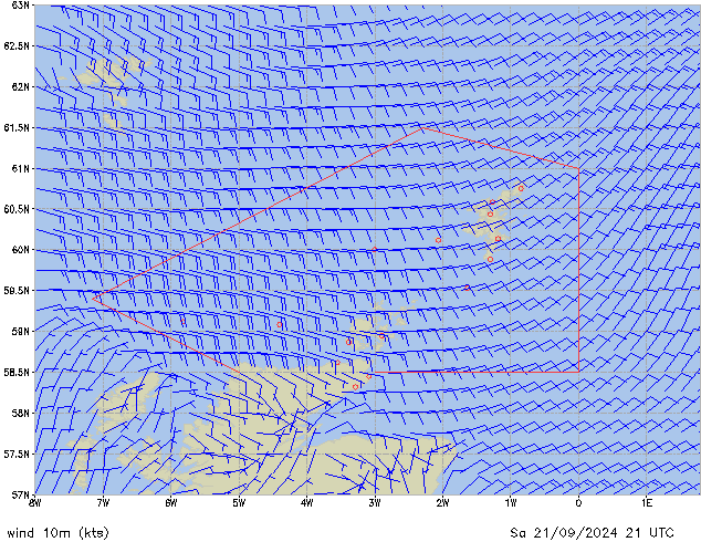 Sa 21.09.2024 21 UTC